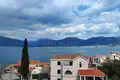 Casa 4 habitaciones 110 m² Krasici, Montenegro
