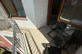 Wohnung 3 zimmer 110 m² Ravda, Bulgarien