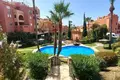 Mieszkanie 2 pokoi 99 m² Marbella, Hiszpania