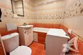 Квартира 2 комнаты 45 м² Брест, Беларусь