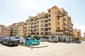 Appartement  Sveti Vlas, Bulgarie
