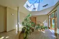 Haus 5 zimmer 422 m² Riga, Lettland