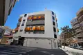 Nieruchomości komercyjne 250 m² Torrevieja, Hiszpania