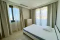 Apartamento 3 habitaciones 170 m² Limasol, Chipre