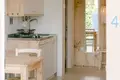 Дом 5 спален 390 м² Приморско-Горанская жупания, Хорватия