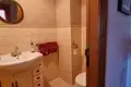 Casa 4 habitaciones 180 m² Málaga, Španjolska