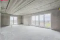 Wohnung 3 zimmer 77 m² Kaunas, Litauen