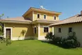 Haus 4 Schlafzimmer 680 m² Agioi Trimithias, Zypern