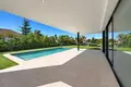 5 bedroom house 459 m² Marbella, Spain