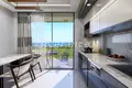 3 bedroom villa 150 m² Akbuk, Turkey