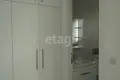Wohnung 98 m² Nordzypern, Nordzypern
