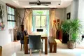 Villa de 4 dormitorios 700 m² Karon, Tailandia