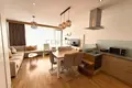 Квартира 3 комнаты 133 м² Ishem, Албания