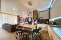 Apartamento 3 habitaciones 150 m² Ravda, Bulgaria