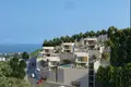 3 bedroom apartment 216 m² Alanya, Turkey