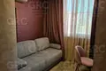 Appartement 3 chambres 74 m² Evenkiysky Rayon, Russie