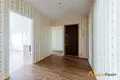 Wohnung 4 zimmer 91 m² Minsk, Belarus