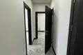 Nieruchomości komercyjne 73 m² w Odessa, Ukraina