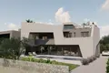 Villa 4 chambres 393 m² Kastel Stafilic, Croatie