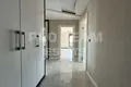 Appartement 3 chambres 90 m² Dosemealti, Turquie