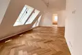 Wohnung 4 zimmer 121 m² Wien, Österreich
