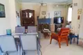 Коттедж 3 комнаты 100 м² Metamorfosi, Греция