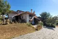 Willa 7 pokojów 480 m² Neoi Epivates, Grecja