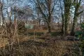 Atterrir 914 m² Skorzewo, Pologne