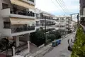 Apartamento 3 habitaciones 93 m² Municipality of Thessaloniki, Grecia