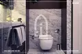 2 bedroom apartment  Fatih, Turkey
