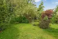 Apartment 240 m² Sopot, Poland