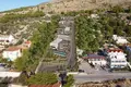 Villa 4 chambres 382 m² Grad Trogir, Croatie