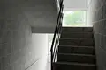 Wohnung 1 zimmer 28 m² Lymanka, Ukraine