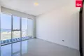 1 bedroom apartment 802 m² Dubai, United Arab Emirates