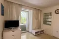 Haus 2 Schlafzimmer 75 m², Montenegro