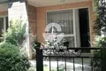 1 bedroom apartment 31 m² Nesebar, Bulgaria