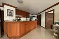 Condo 3 bedrooms 175 m² Pattaya City, Thailand