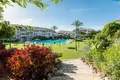 Wohnung 3 Schlafzimmer 92 m² San Pedro Alcantara, Spanien