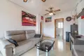 2 bedroom bungalow 60 m² Orihuela, Spain