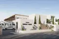 Таунхаус 3 комнаты 128 м² Choeng Thale, Таиланд