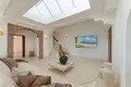 Haus 6 Schlafzimmer 538 m² Spanien, Spanien