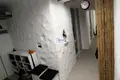 Квартира 2 комнаты 72 м² Пионерский, Россия