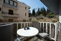 Wohnung 2 zimmer 50 m² Municipality of Athens, Griechenland