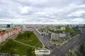 Apartamento 4 habitaciones 182 m² Minsk, Belarús