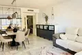 2 bedroom apartment 93 m² Manilva, Spain