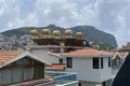 2 bedroom apartment 138 m² Mediterranean Region, Turkey