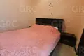 1 room apartment 54 m² Evenkiysky Rayon, Russia