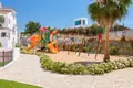 Apartamento 3 habitaciones 260 m² Benahavis, Španjolska