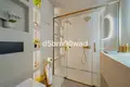Apartamento 3 habitaciones 80 m² Dos Hermanas, Španjolska