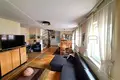 Wohnung 4 zimmer 130 m² Stadt Zagreb, Kroatien